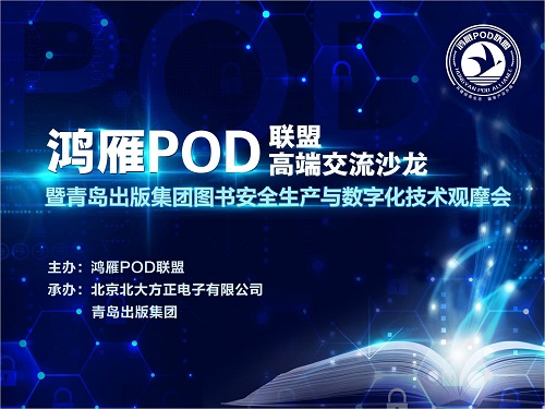 image001.jpg image001.jpg