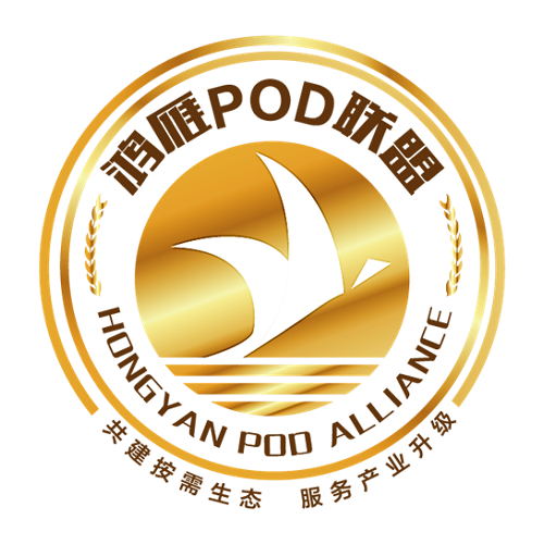 image015.png image015.png