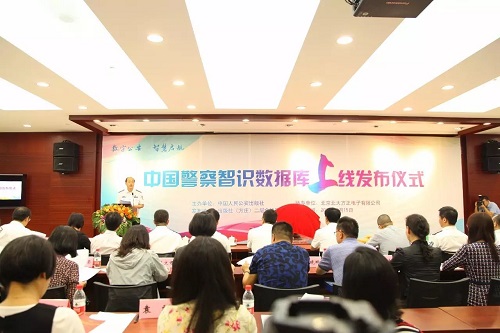 image001.jpg image001.jpg