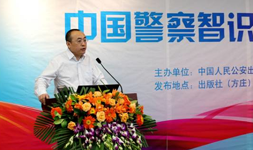 image005.png image005.png