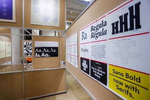 東京TDC作品展現(xiàn)場.jpg 東京TDC作品展現(xiàn)場.jpg