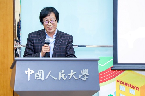 image015.jpg image015.jpg