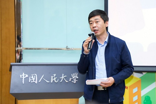 image019.jpg image019.jpg