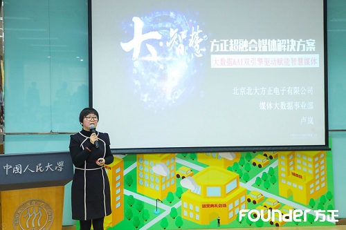 image021.jpg image021.jpg