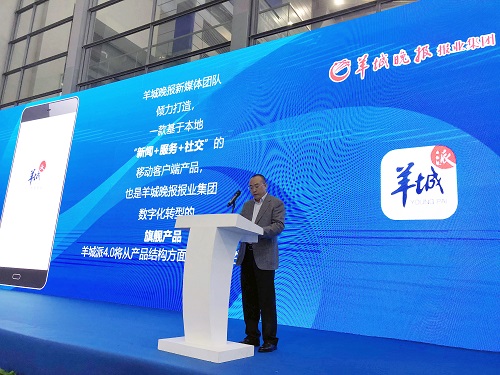 01 - 副本.jpg 01 - 副本.jpg