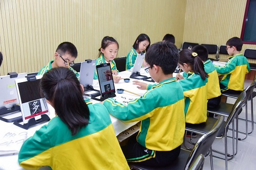 書(shū)法公開(kāi)課2.jpg 書(shū)法公開(kāi)課2.jpg