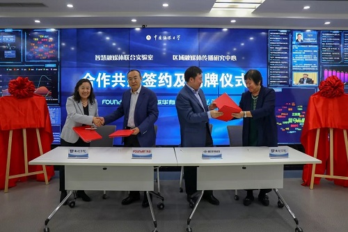 3.webp.jpg 3.webp.jpg