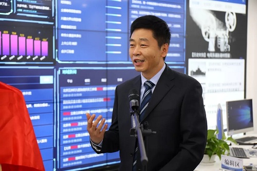 5.webp.jpg 5.webp.jpg