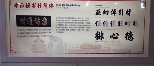 圖片3.png 圖片3.png