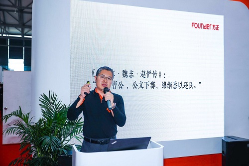 王守友.jpg 王守友.jpg