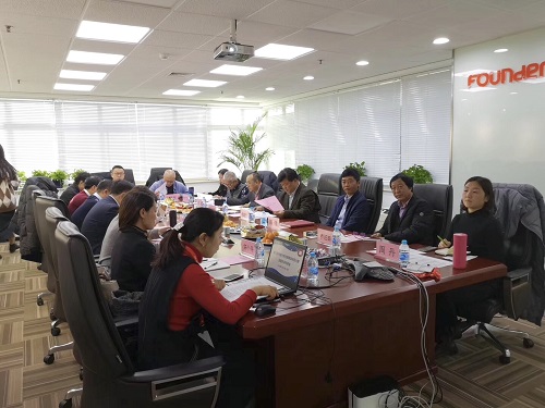 微信圖片_20181218162240.jpg 微信圖片_20181218162240.jpg