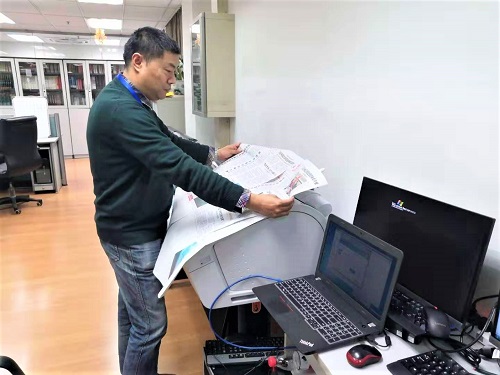 人民日報(bào)社現(xiàn)場2.jpg 人民日報(bào)社現(xiàn)場2.jpg