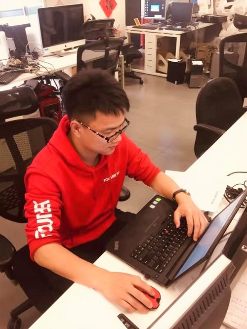 北京日報(bào)社現(xiàn)場2.jpg 北京日報(bào)社現(xiàn)場2.jpg