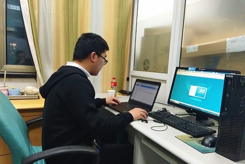 光明日報(bào)社現(xiàn)場2.jpg 光明日報(bào)社現(xiàn)場2.jpg