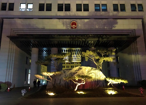 檢察日報(bào)社現(xiàn)場1.jpg 檢察日報(bào)社現(xiàn)場1.jpg