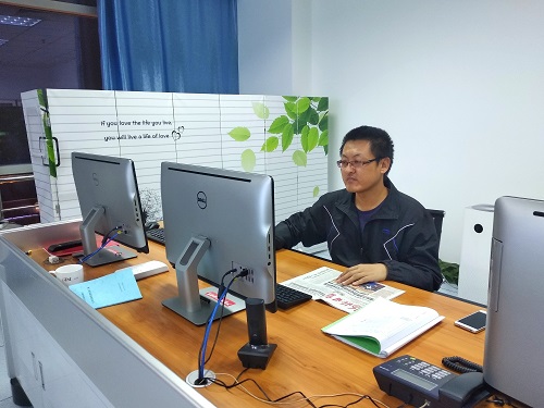 河北日報(bào)社現(xiàn)場2.jpg 河北日報(bào)社現(xiàn)場2.jpg