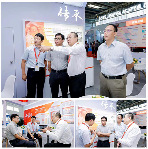 tupian 2.jpg tupian 2.jpg