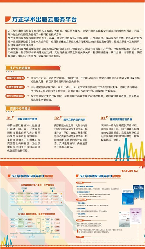 知識服務展區(qū).jpg 知識服務展區(qū).jpg