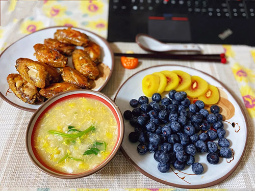 8.webp.jpg 8.webp.jpg