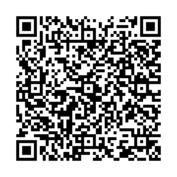 微信圖片_20200929133330.png 微信圖片_20200929133330.png