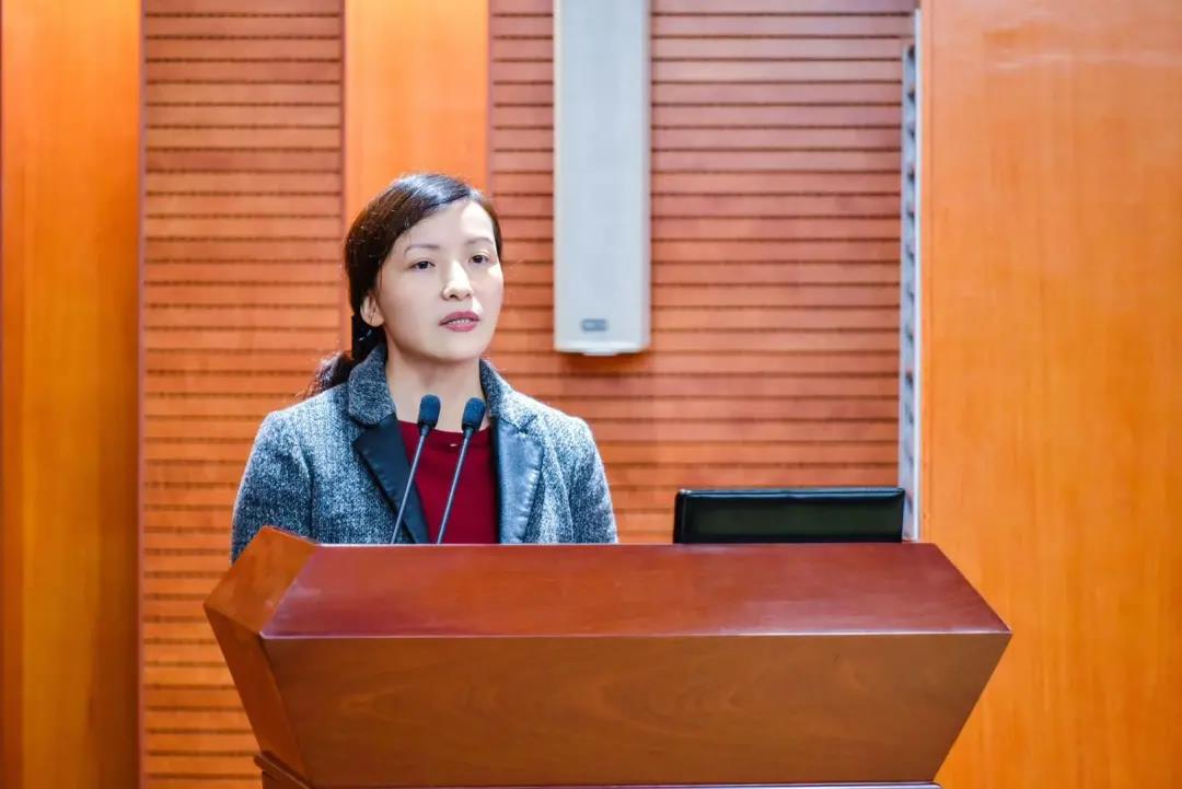 微信圖片_20201201185305.jpg 微信圖片_20201201185305.jpg