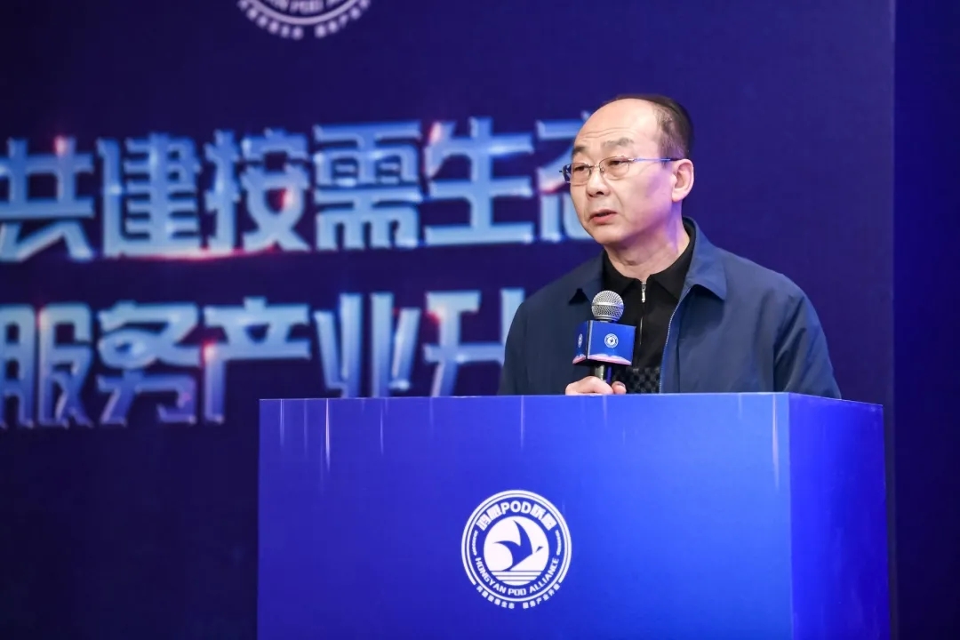 640.webp.jpg 640.webp.jpg