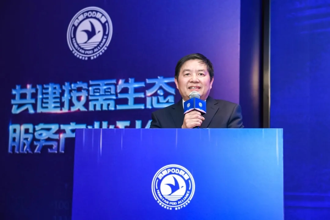 640.webp (6).jpg 640.webp (6).jpg