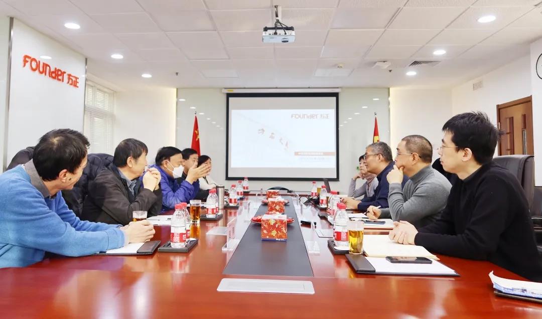 微信圖片_20210120171057.jpg 微信圖片_20210120171057.jpg