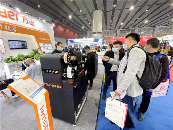 11_副本.jpg 11_副本.jpg