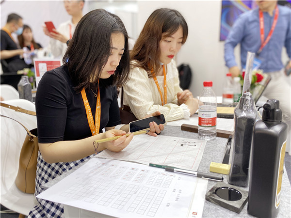 微信圖片_20210423112548_副本.jpg 微信圖片_20210423112548_副本.jpg